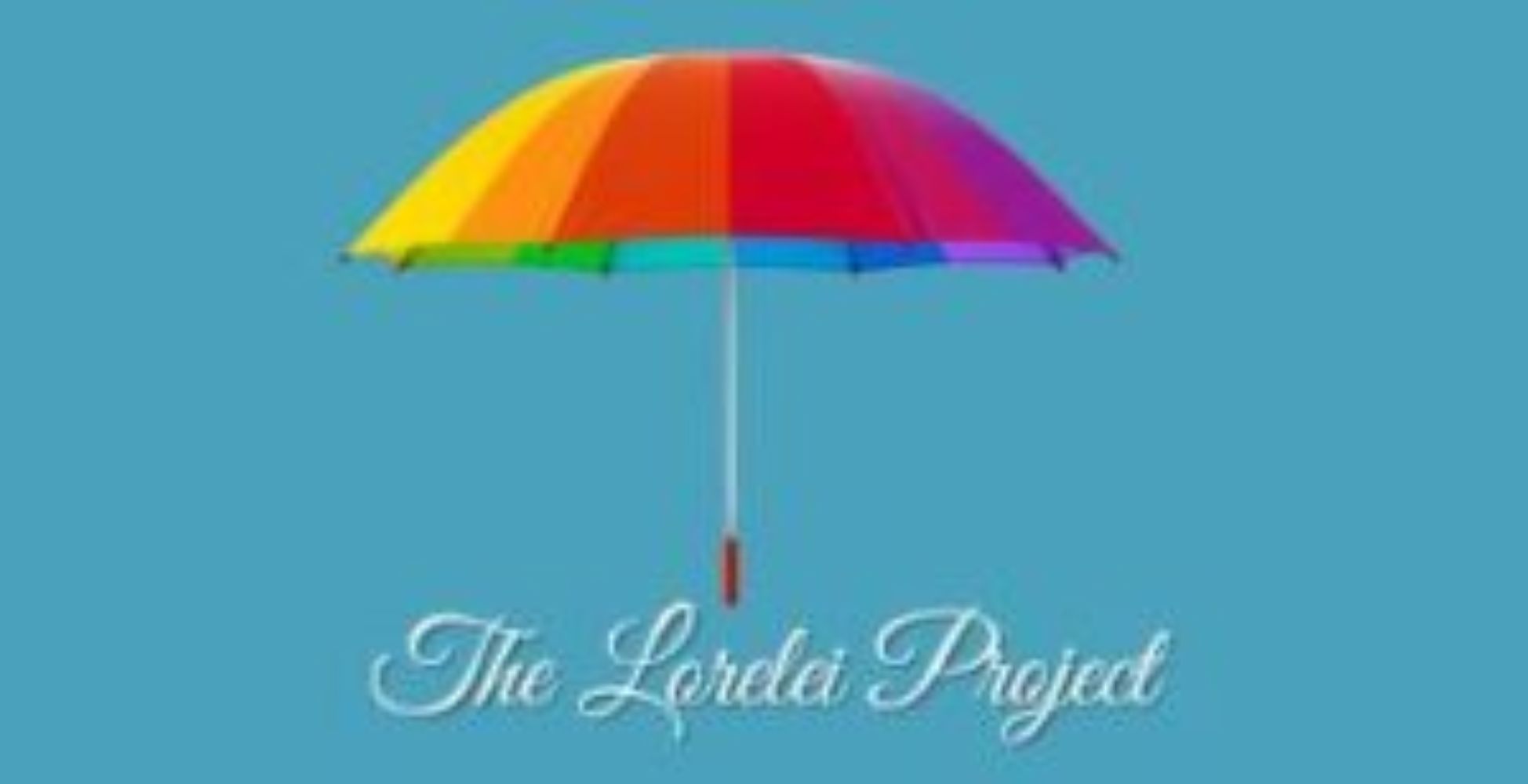 The Lorelei Project